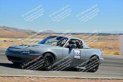 media/Oct-18-2025-Extreme Speed (Sat) [[d6d7e1fef1]]/Group 3 Purple/Session 2 (Turn 3)/